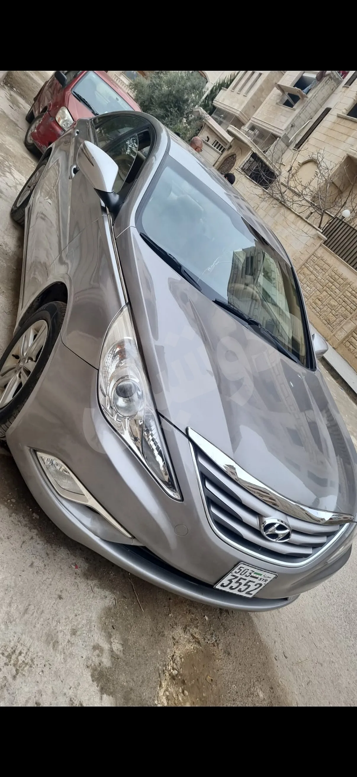 Ad Image