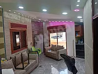 للبيع شاليه طرطوس تبعدعن البحر ١٥٠متر