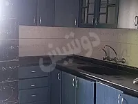 للبيع شقة اللاذقية دوار الثورة الطريق إلى حي بسنادا