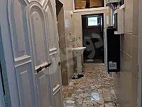 للبيع شقة اللاذقية الصليبة عند مطعم حارتنا