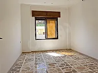 شقة سكنية للبيع في الاذاعة حلب، 4 غرف طابق 3