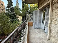 منزل للبيع في محافظة حلب - طابق ثاني مع 4 غرف وصالون