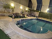 مزرعة للإيجار في خان العسل حلب - إنترنت وكهرباء متوفر