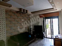 للبيع(سعرلقطة) شقة سكنية جاهزة مع الفرش كامل