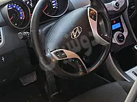 اجار كافت انواع السيارات 