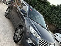 هيونداي سانتا في 2014 للبيع في إدلب بسعر 15500$