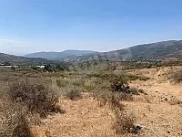 ارض زراعية للبيع في وادي النصارى _ المقعبرة