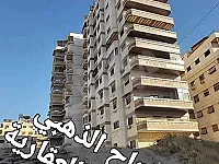 منزل للبيع في قدسيا ريف دمشق بمساحة 135م²