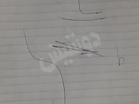 للبيع-1000 سهم في هذا العقار - هدف المشتري الاستثمار وليس السكن