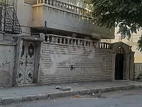 للبيع- 1000 سهم في هذا العقار- هدف المشتري الاستثمار وليس السكن