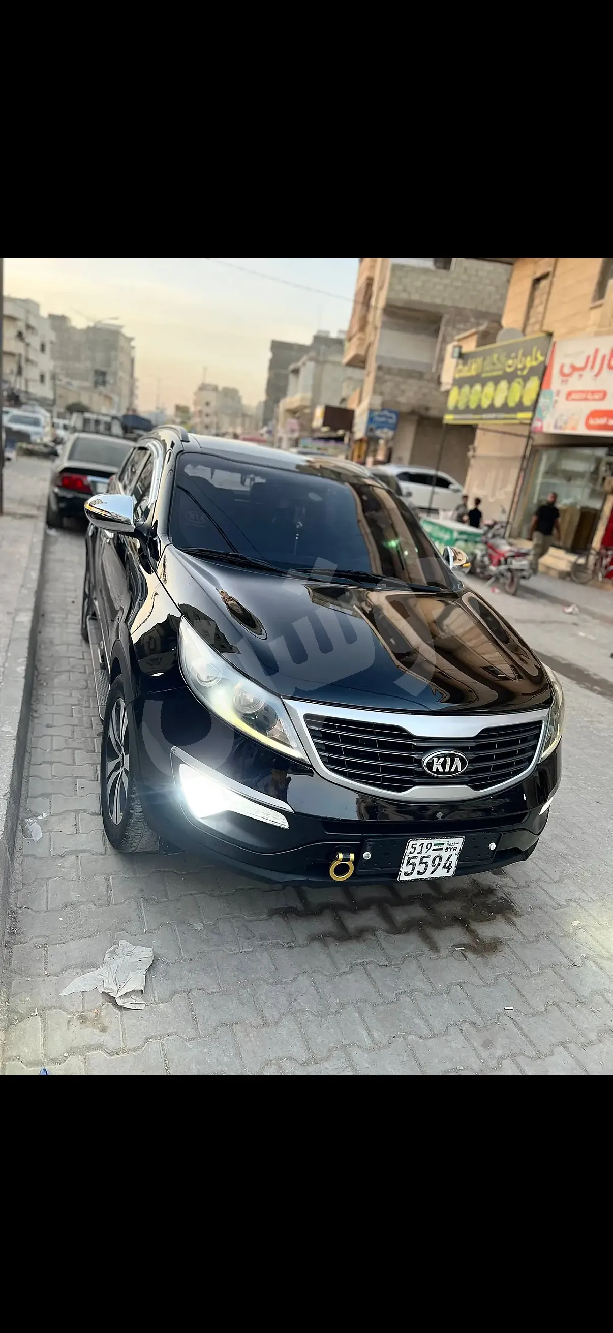 Ad Image