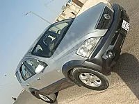 سيارة كيا سورينتو 2003 للبيع في إدلب بسعر مغري