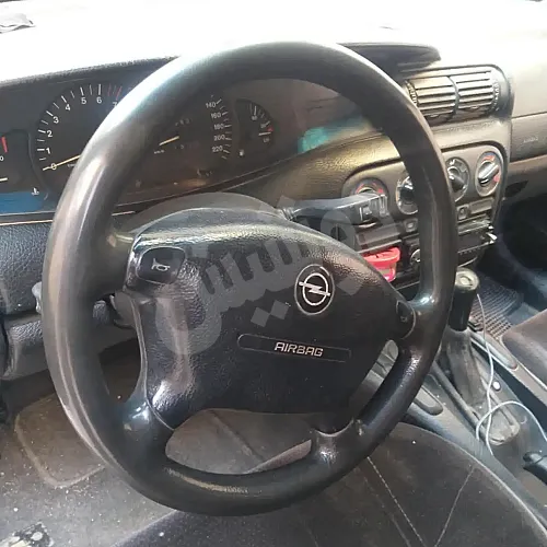 Ad Image