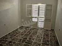 شقة للإيجار في الموكامبو حلب - 5 غرف مع مصعد