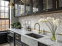 للبيع شقة اللاذقية الجبيبات الغربية 