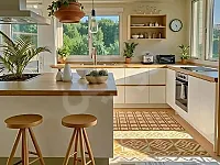 للبيع شقة اللاذقية الحبيبات الغربية 