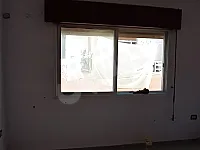 للبيع شقة طرطوس بالقرب من شارع الملعب 