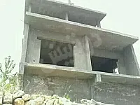 للبيع فيلا تري بليكس في كسب النبعين