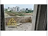 للبيع شقة على العضم الاذقية المشروع العشر خلف جامع المنارة