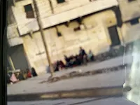 منزل عربي في الحيدرية محافظة حلب للبيع بسعر 200000 دولار