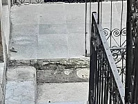 بيت عربي للبيع 250متر مساحة 6غرف وقاعة 