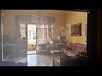 شقة للبيع ٥٠٠ متر في الروضة - دمشق