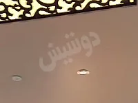 منزل للبيع في  جديدة عرطوز ريف دمشق طابق 4 مساحته 115 م²