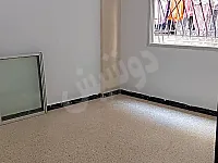 للبيع شقة اللاذقية الرمل الجنوبي قرب سوق الخضرة