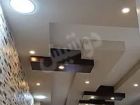 للبيع شقة طرطوس الشيخ سعد خلف حالات القدموس