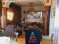 للبيع شقة اللاذقية المشروع السابع خلف حلويات الاماسي