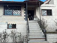 للبيع ارض زراعية  طرطوس دوير رسلان محيلبة