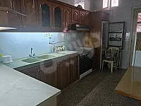 منزل للبيع في السريان الجديدة - حلب 5 غرف