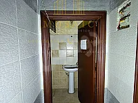 عيادة للبيع في شارع النيل، محافظة حلب 75 متر