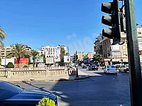 بيع منزل في العزيزية حلب - طابق أول جاهز للسكن