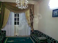 شقة للبيع في حلب الجديدة - محافظة حلب بمساحة 280 م²