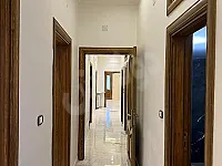 شقة فاخرة للبيع في الزهراء حلب سوبر ديلوكس 6 غرف