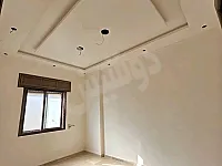 شقة للبيع في حلب الجديدة - 3 غرف بسعر 90.000$
