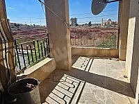 شقة للبيع في الشهباء، محافظة حلب - فرصة مميزة