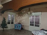 منزل للبيع في شارع النيل - حلب 6 غرف