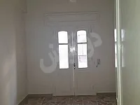 إيجار منزل في الفرقان حلب - 5 غرف جاهز للسكن