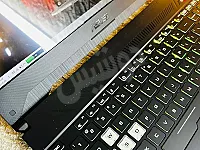لابتوب ASUS TUF Gaming مستعمل في دمشق بسعر منافس