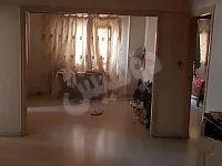 للبيع شقة اللاذقية مشروع الصليبة مدخل حارة خبزة سخنة