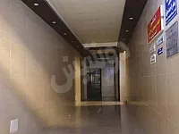 للأجار مكتب الاذقية الشيخ ضاهر قرب بوظة امية