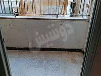 للبيع شقة اللاذقية سكنتوري قرب اسفتج الراعي