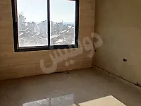 للبيع شقة على العضم اكساء ٨٠ بالمية  اللاذقية الجمهورية 