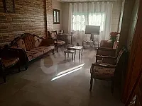 للبيع شقة اللاذقية مشروع السابع 