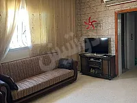 للبيع شقة اللاذقية أول نزلة سكنتوري 