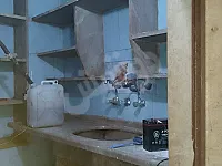 للبيع شقة اللاذقية بستان السمكة 