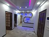 للبيع شقة اللاذقية أول طلعة الطابيات قرب حلويات غزال