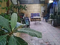 منزل مميز للبيع في قدسيا ريف دمشق بسعر لقطة